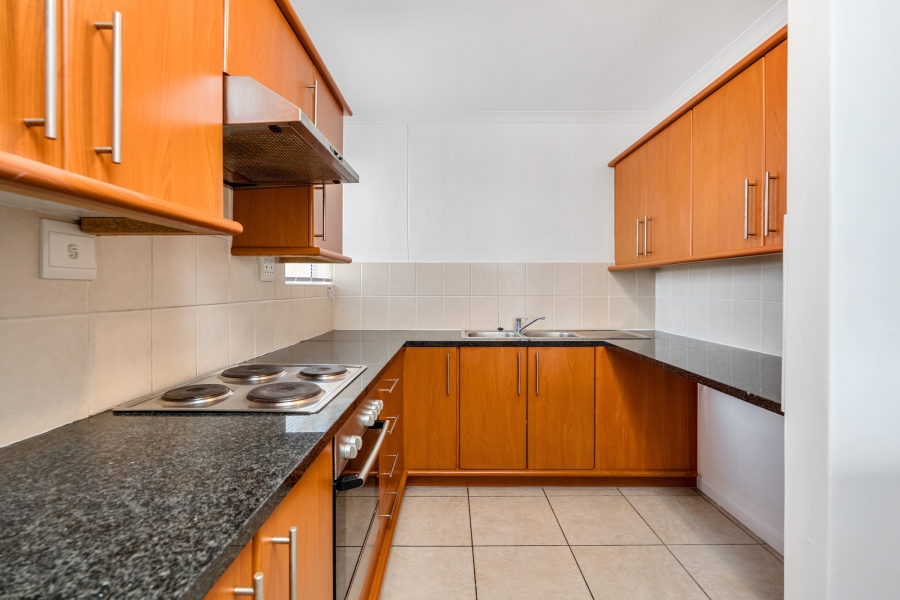 1 Bedroom Property for Sale in Century City Western Cape